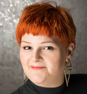 Danijela-Lazic-2017