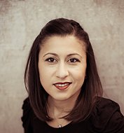 hayat-arslan-salon-steffen
