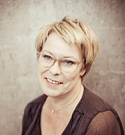 iris-von-bargen-salon-steffen