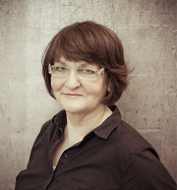 johanna-reineke-salon-steffen
