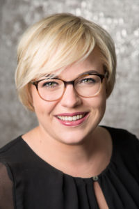 kim-christin-kerfs-salon-steffen-2017
