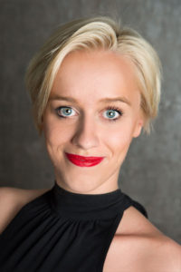 lena-kerfs-salon-steffen-2017