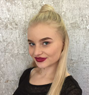 lisa-posteher-salon-steffen