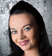 mandy-westermeyer-salon-steffen