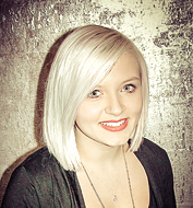 melina-dammann-salon-steffen