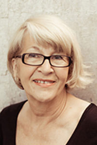 monika-steffen-salon-steffen-2017
