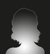no-image-salon-steffen
