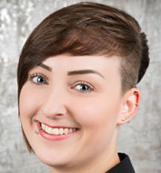 ricarda-pankoke-salon-steffen