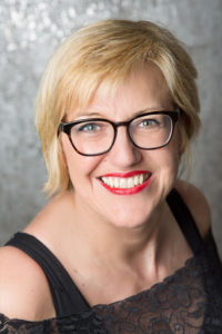 sabine-steffen-kerfs-salon-steffen-2017