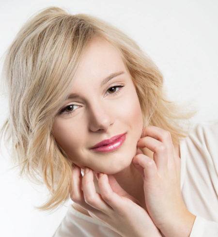m-steffen-friseure-beauty