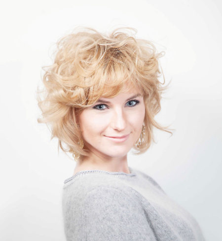 m-steffen-friseure-curl-and-straight