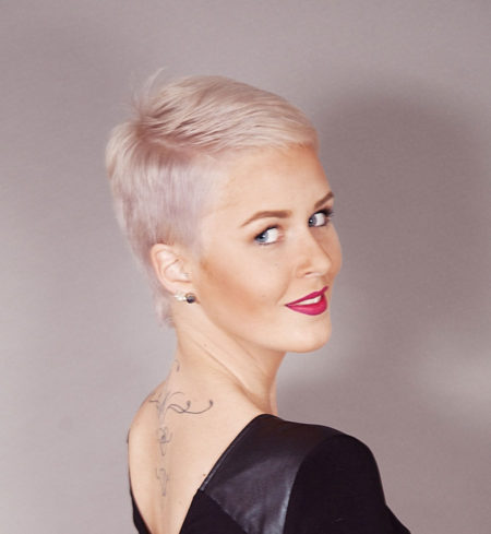 m-steffen-friseure-farbe-und-straehnen