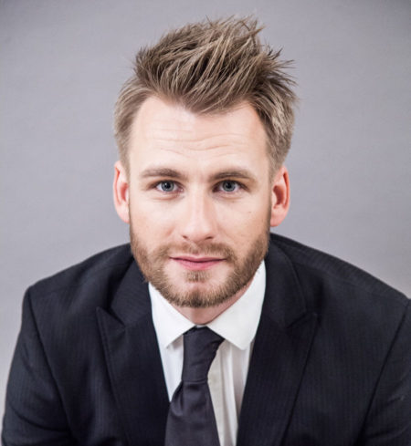 m-steffen-friseure-maenner