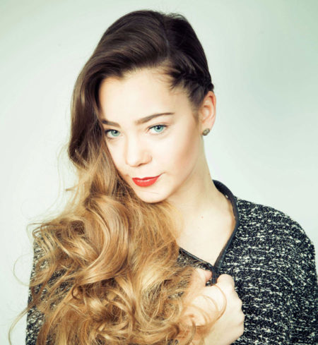 m-steffen-friseure-tanino-haarglaettung