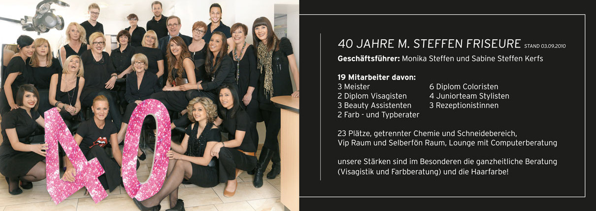 m-steffen-friseure-tradition-01