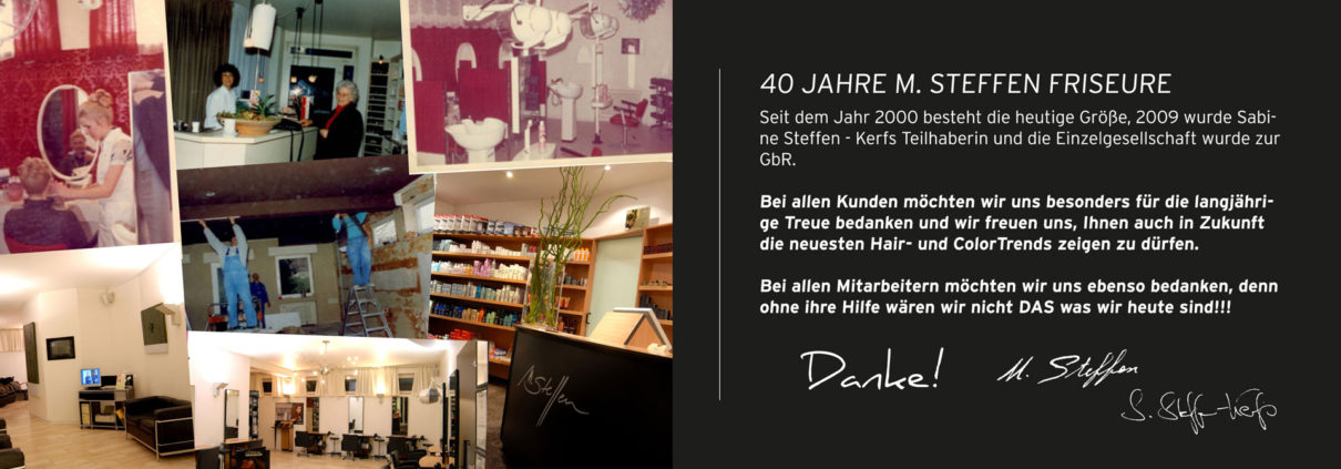 m-steffen-friseure-tradition-02-color