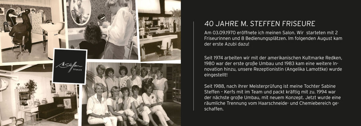 m-steffen-friseure-tradition-03-1