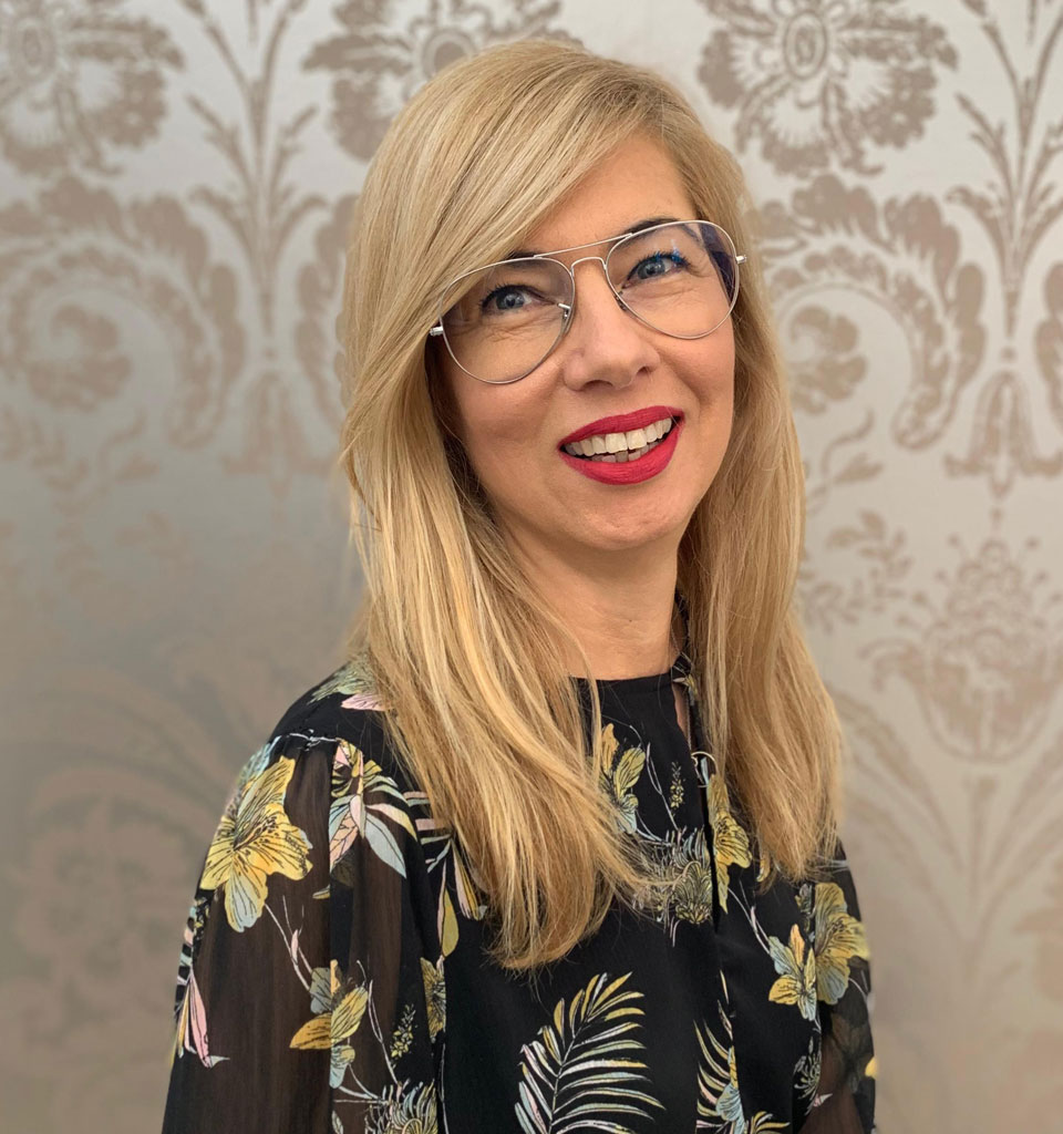 Nicole Pallmann M Steffen Friseure 960